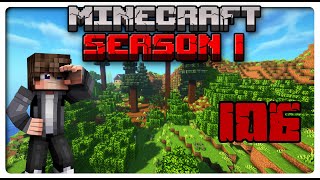 Vorbereitung ist nützlich  Folge 106 minecraft [upl. by Demetrius180]