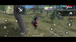 22 kills Coolgamer18724 gaming gamingchannel youtube video gameplay [upl. by Pfaff335]