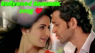 Love Romantic Songs  No Copyright Hindi Song  Romantic song New Love Song latest Bollywood song [upl. by Anilrac]