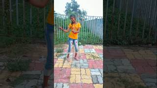 Moyna tore niye jaibo re dance trending shorts [upl. by Tennos]