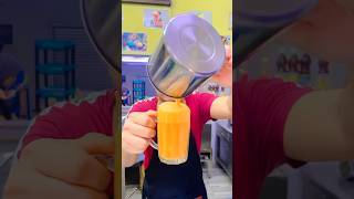 Teh tarik padu rizalchannel shorts [upl. by Devol]