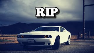 In Memoriam Saying Goodbye to the Cars We Lost This Year RIP [upl. by Ellesig]