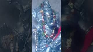 Sree Ganesh Namaha Namaha [upl. by Ariek]