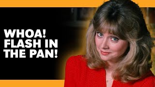 Shelley Long’s True Feelings About the Cheers Cast Finally Confirmed [upl. by Ib]