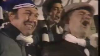 80s Adverts Vol 144 LWTITV 5 December 1987 [upl. by Anoo]