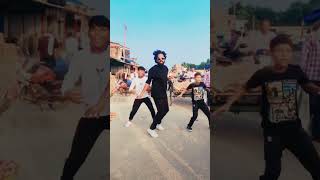 videodhara kamar raja jidancetrending song viral songyoutube shortneel kamal song👌👌 [upl. by Elleahcim]