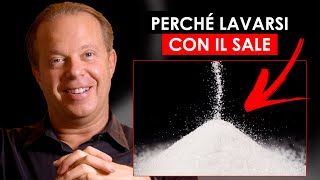 Joe Dispenza I segreti di cui nessuno parla DEVI ASCOLTARE QUESTO [upl. by Leeth]