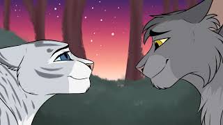 We Are Heroes Part 7  Silverstream [upl. by Keyes]