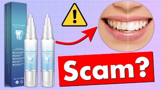 Neslemy Gum Therapy Gel Review  Legit or Scam [upl. by Kennan490]