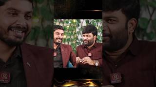 pastor kiran paul interview jesus pastorkiranpaul religion shorts [upl. by Ho]