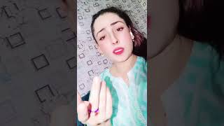 har banda athey yaar jogari viral humshakals shortsfeed shorts viralvideos shortsvideo [upl. by Pooh525]