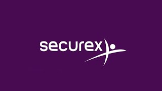 Why I chose Securex  Waarom Securex Pourquoi choisir Securex [upl. by Ailiec159]