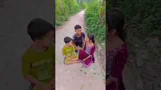 short funny videoSK anarul [upl. by Grimbal172]