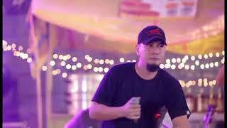 Inuman Sessions Vol1 Full Concert Parokya Ni Edgar [upl. by Wenn]