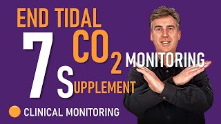 Understanding Carbon Dioxide amp etCO2 Monitoring [upl. by Lazarus]