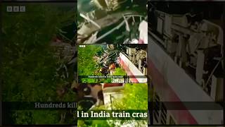 Train accident pe compensation shortsfeed [upl. by Nauqahs]