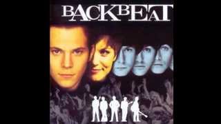 BackBeat  Cmon Everybody [upl. by Cleveland40]