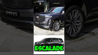 Top 10 Luxury SUVs in 2024  Top 10 SUVs top10cars top10 [upl. by Toby]