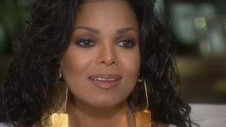 Janet Family Staged Drug Interventions [upl. by Natka671]