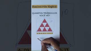 exame psicotécnico detran 2024 psicotécnico detran 2024 teste psicotécnico detran 2024 psicoteste [upl. by Keelby]