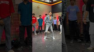 Locha E Ulfat dance shortvideo youtubeshorts [upl. by Enilram]