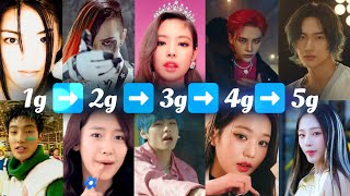 MOST ICONIC KPOP SONGS that everyone should know [upl. by Eenhat823]