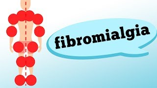 O QUE É FIBROMIALGIA DESCUBRA OS SINTOMAS [upl. by Geesey]