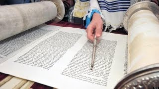 Have Bar Mitzvahs Lost Their Religious Meaning  HPL [upl. by Elyc]