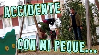 PIÑO CLAUDIA · VLOG · [upl. by Inat]