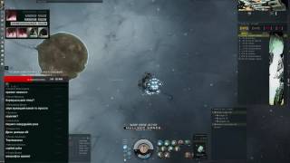 Solo PvP 52 TORPEDDON LoL TORPEDDON Machariel Hyperion [upl. by Anade385]