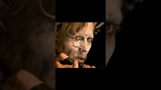 Johnny Depp edit edit johnnydepp [upl. by Nabetse]