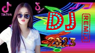 New Bollywood Dj Song  All Time Hits DJ Song 2023 II Hindi Dance DJ Song II Hindi Hits Dj Song [upl. by Enihsnus]