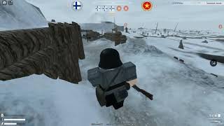 MANNERHEIM LINE GAMEPLAYALPHA 171FRONTLINE KARELIA 4044CONTINUE [upl. by Eseilana176]