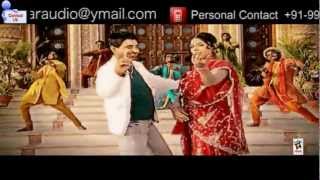 New Punjabi Songs 2012  VIAH  DHARAMPREET amp SUDESH KUMARI  Punjabi Songs 2012 [upl. by Philipa]