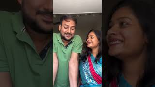 Cuttack Dahi bara minivlog dahibaraaludum food cuttackdahibara familyvlog [upl. by Maller]