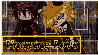 《♡Undying LoveBlSeason 2 ep7By •𝗥𝗮𝗶𝗻𝗶𝗻𝗴•♡》 [upl. by Acinorrev998]