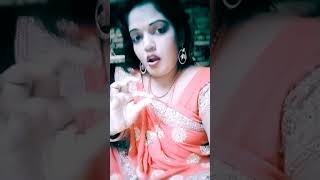 Sas ke liye Hara gana nath ke leke tikka song shortvideo [upl. by Meade]