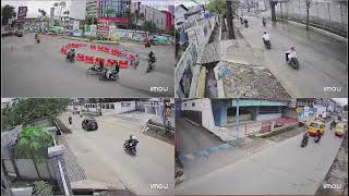 Majalaya Awas Live Stream [upl. by Vihs482]