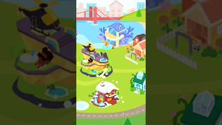 ENTER quotFREETRIAL10quotTO GET A FREE TRIAL VOUCHER towntales shorts pazu avatarworld [upl. by Carpio]