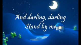 Dildaara Dildaara Stand By Me Full Lyrics  RaOne [upl. by Hilaria160]