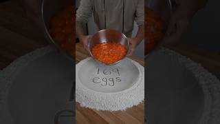 169 Egg Pasta [upl. by Latsyrcal]