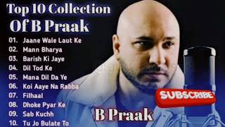 sad songs B praak songs sadsong tranding sadmusic bpraaksong breakup bollywood viralvideo [upl. by Gibrian204]