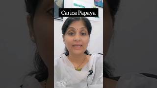 1 minute learning homeopathy homeopathicmedicine keynotes papaya bhms bhmsexams [upl. by Bayard]