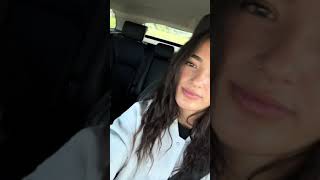 vlog de monya 🤎 [upl. by Olympium]