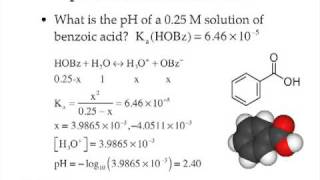 Acids and Bases [upl. by Radley256]