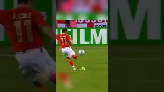 World cup goals 💀🥶  2006 shorts football [upl. by Raveaux]