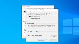 How to Fix Windows Error 1068 on Windows 1087 Tutorial [upl. by Dorkus242]