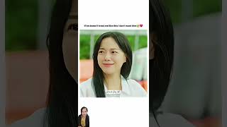 Pal Pal Dil Ke Paas 🥰 Chinese Drama 🥀 whatsapp status 😍 shorts kdrama shortvideo korea youtube [upl. by Anialram]