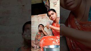 short funny viral trending dipti famili comedy video [upl. by Agripina715]