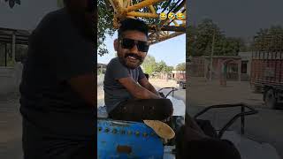 Rupani tari gujrati song comedy video 🤣😂 song newsong music garba patrioticsongs nationalsong [upl. by Adnuahsal120]